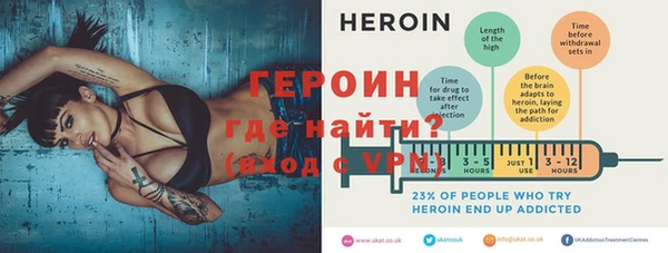 кокаин премиум Богданович